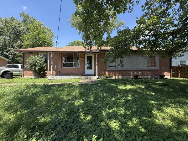 $260,000 | 5032 Bonnameade Drive, Hermitage, TN 37076