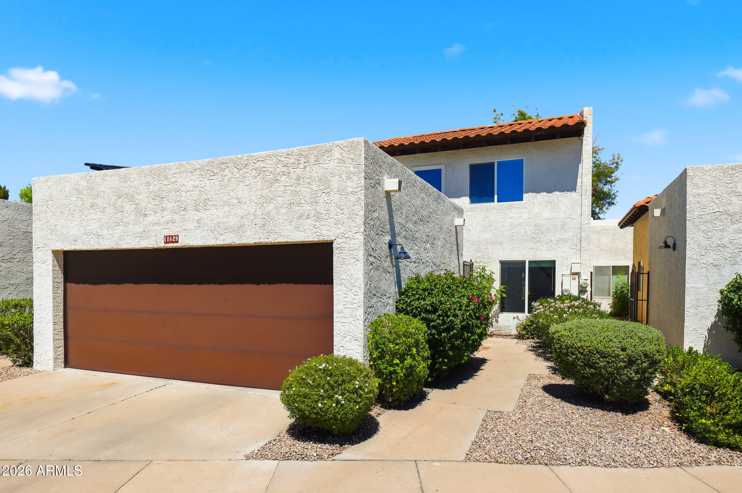 11629 North 40th Way Phoenix, AZ 85028 - Photo 25 of 34 11629 N 40th Way