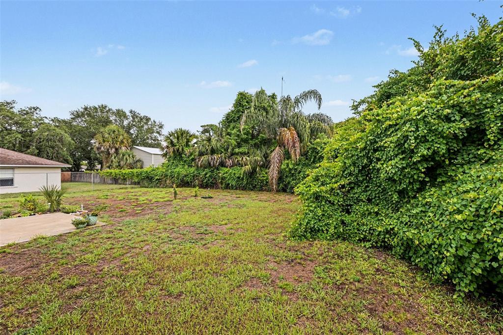 6905 Bentley Road Cocoa, FL 32927 - Photo 34 of 34