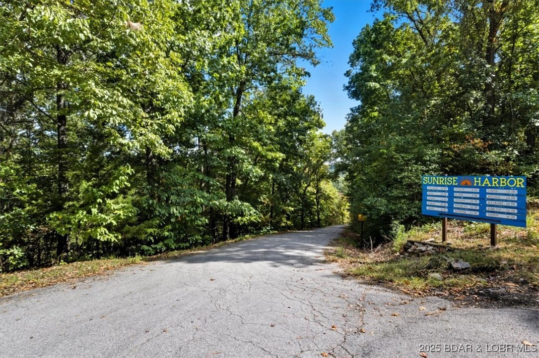 Tbd Sunrise Harbor Road Sunrise Beach, MO 65079 - Photo 1 of 35
