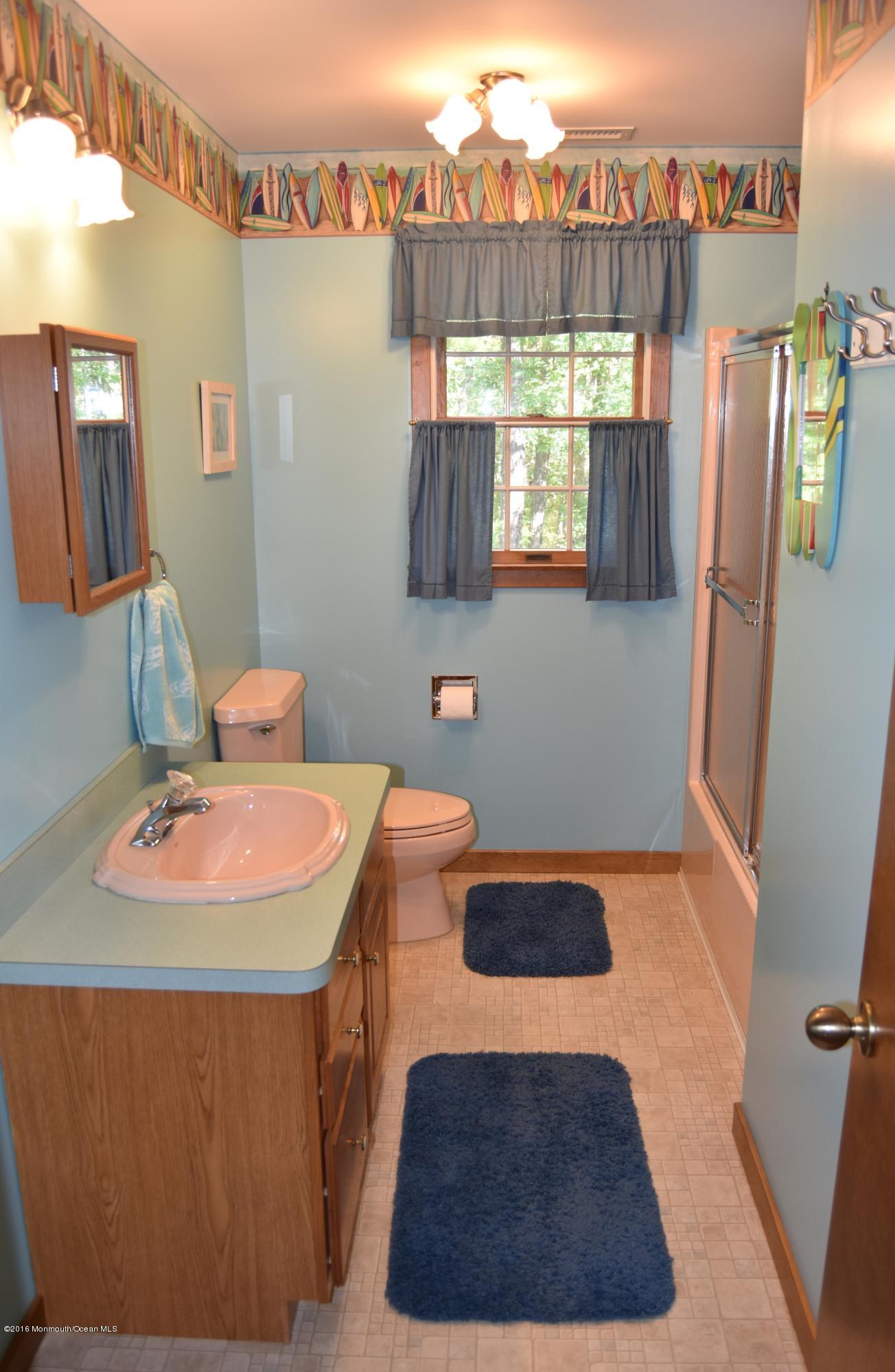 400 Stage Road Little Egg Harbor, NJ 08087 - Photo 45 of 70 10-6-16 (13)