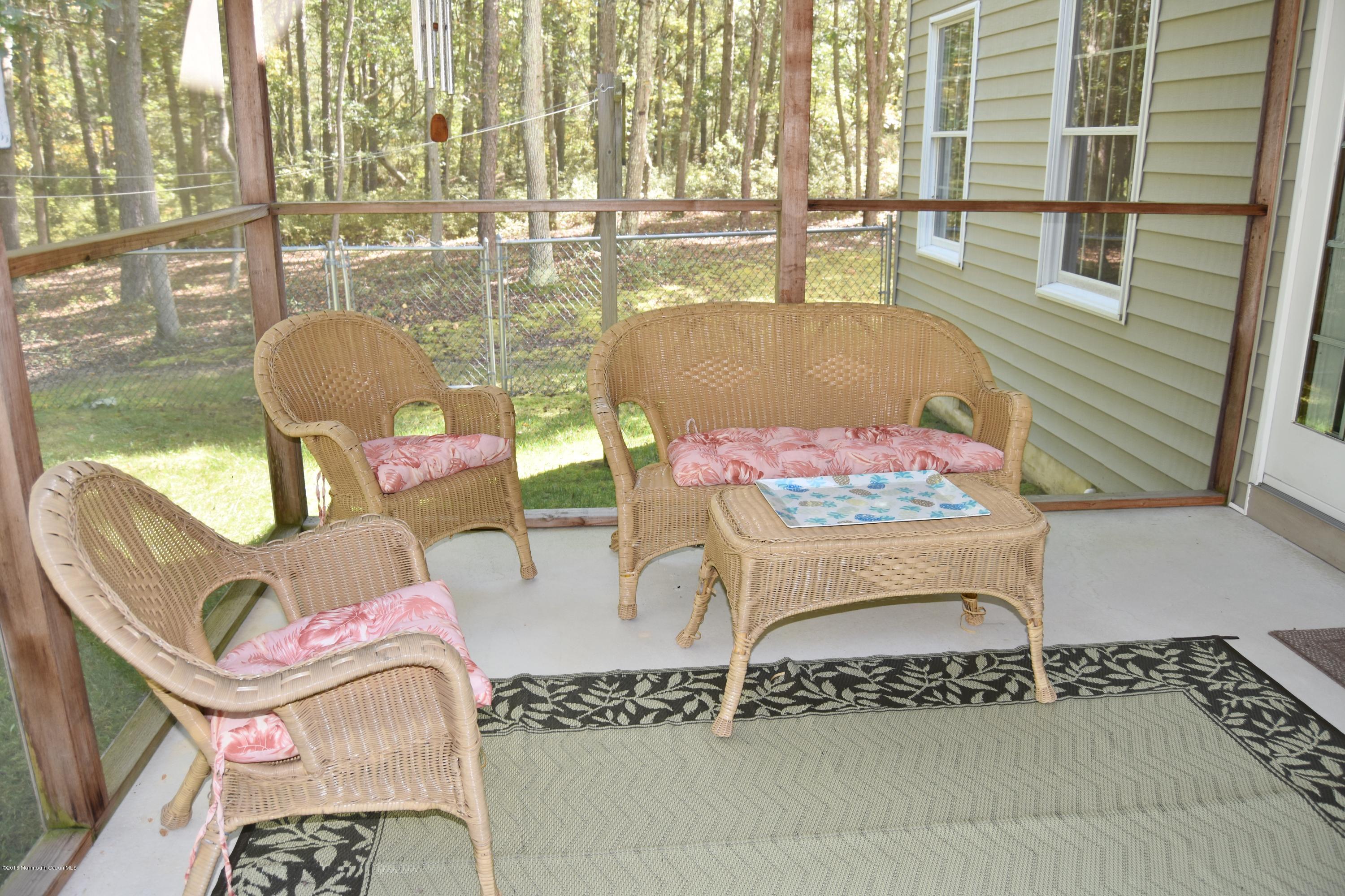 400 Stage Road Little Egg Harbor, NJ 08087 - Photo 46 of 70 10-6-16 (42)