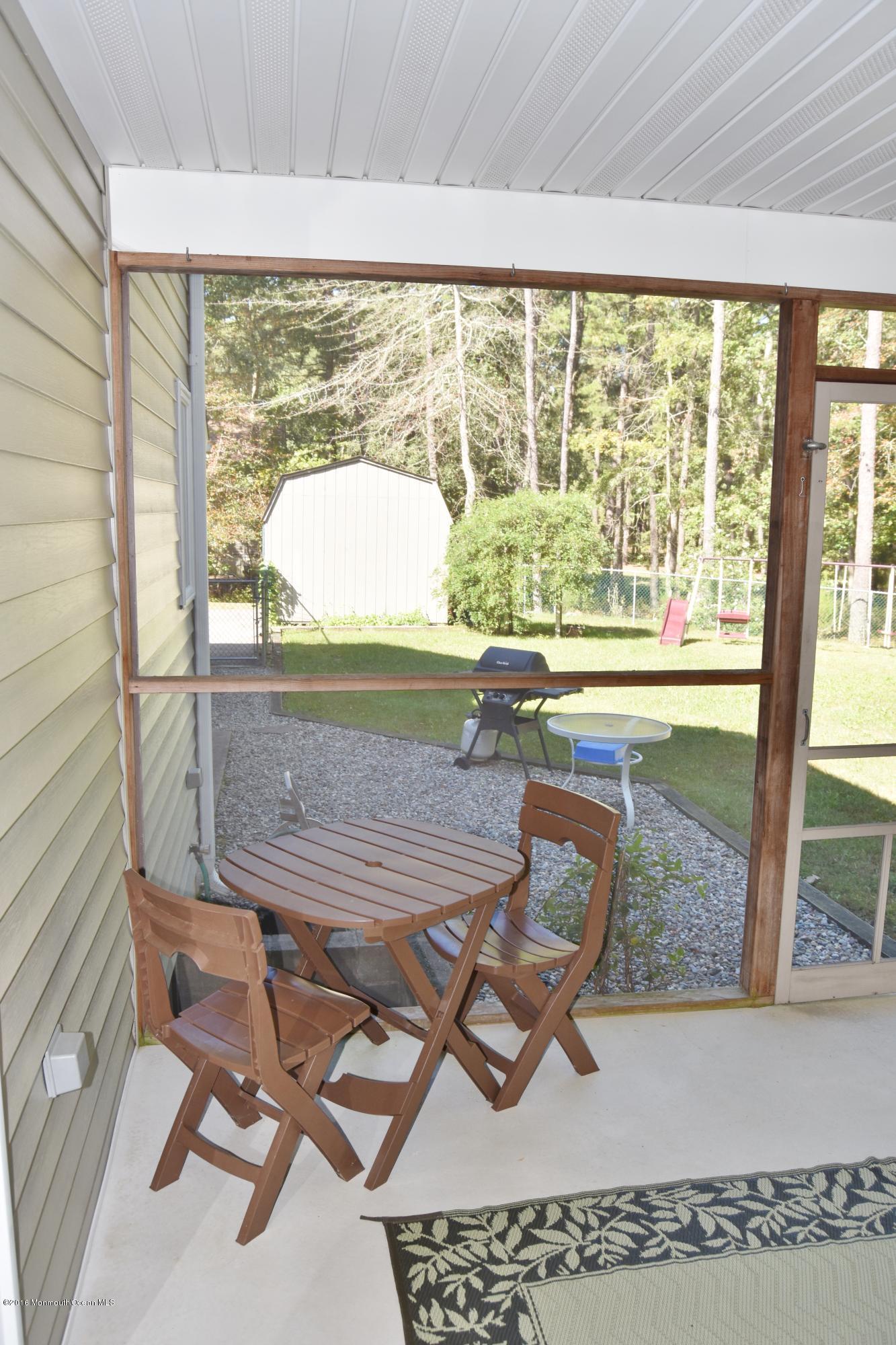 400 Stage Road Little Egg Harbor, NJ 08087 - Photo 50 of 70 10-6-16 (46)