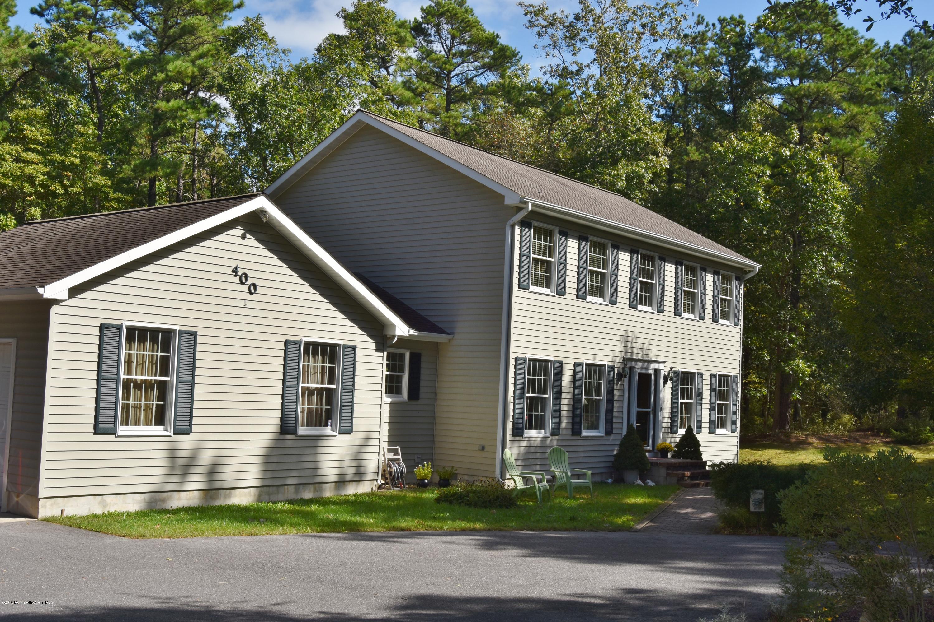 400 Stage Road Little Egg Harbor, NJ 08087 - Photo 5 of 70 10-6-16 (66)