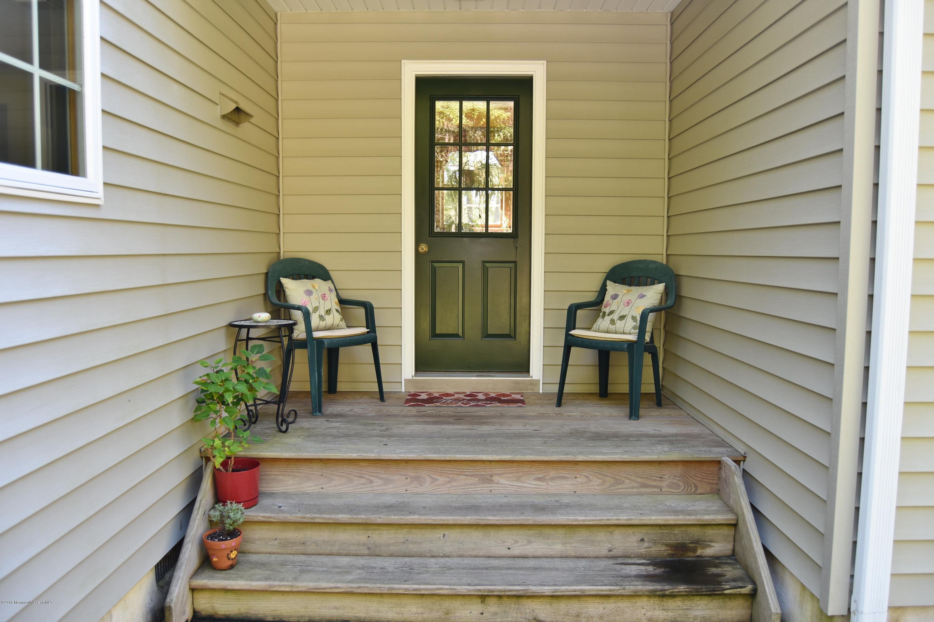 400 Stage Road Little Egg Harbor, NJ 08087 - Photo 54 of 70 10-6-16 (75)