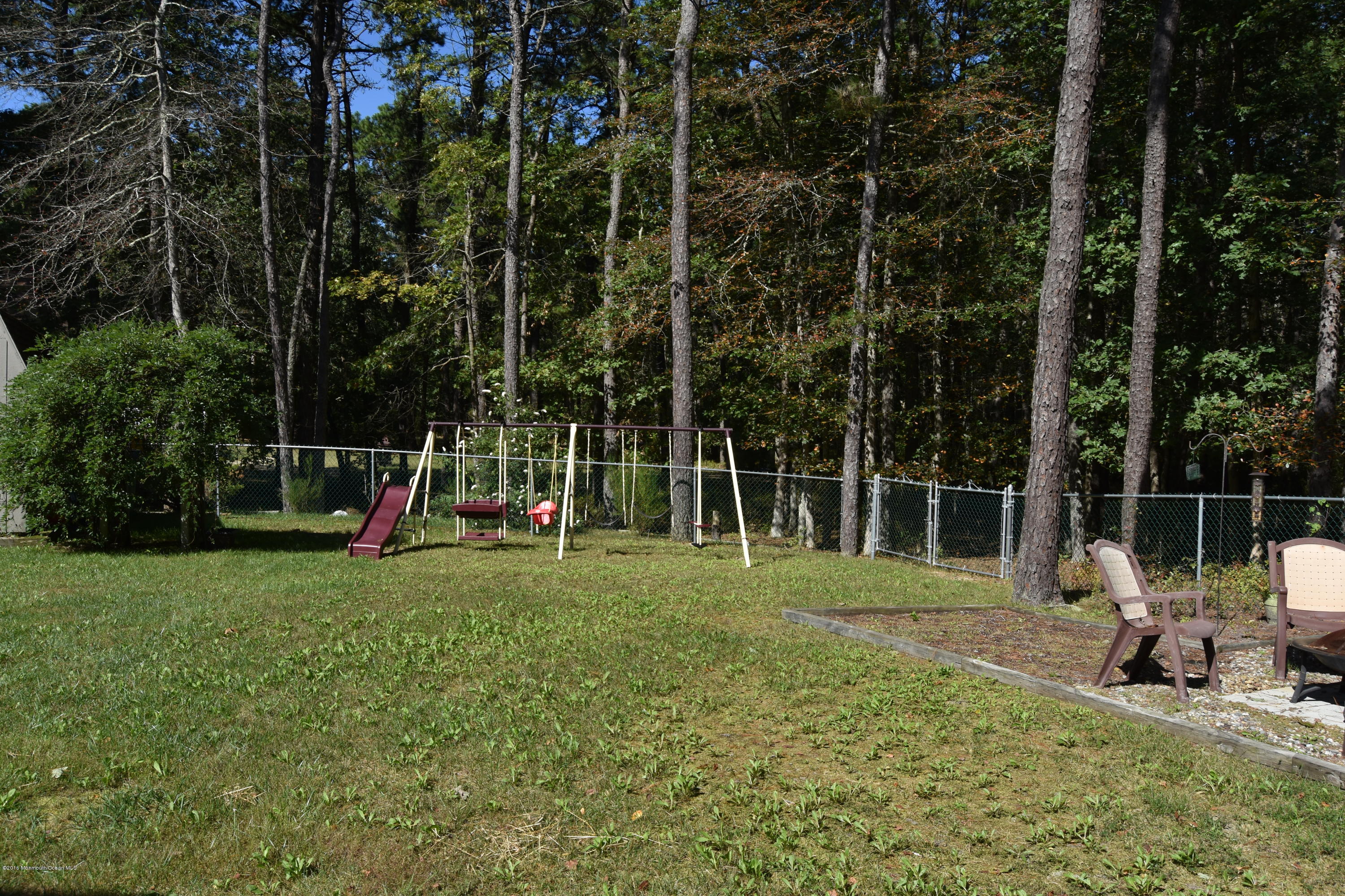 400 Stage Road Little Egg Harbor, NJ 08087 - Photo 59 of 70 10-6-16 (74)
