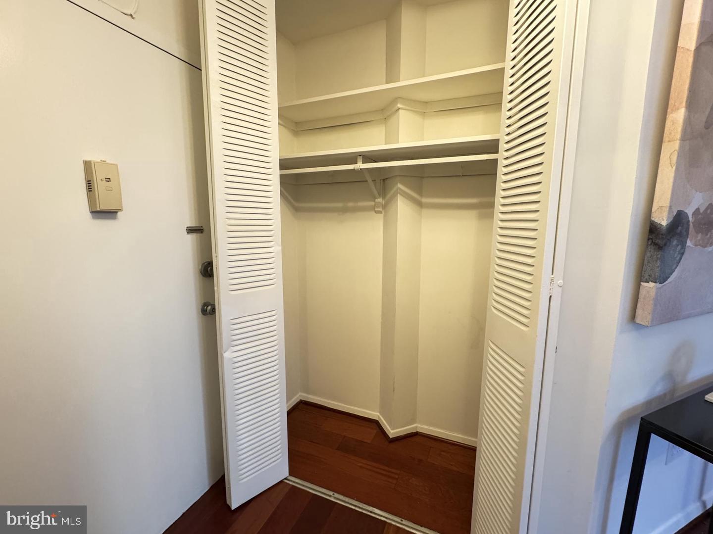 4000 Tunlaw Road Northwest, Unit 629 Washington, DC 20007 - Photo 12 of 21 Gallery Image 12