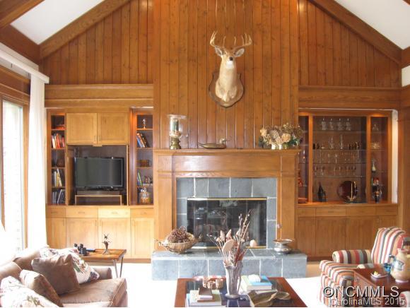 117 Running Fox Road Sapphire, NC 28774 - Photo 2 of 24 Gallery Image 2