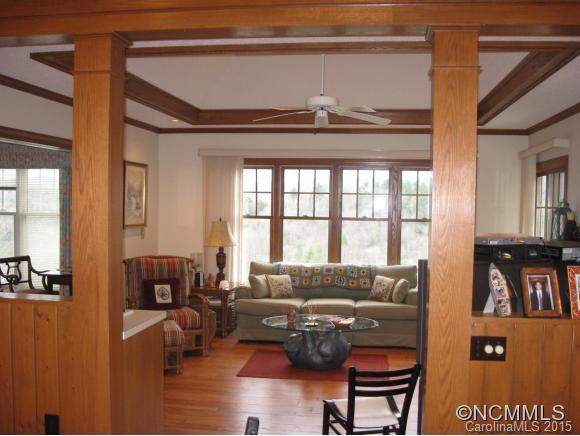 117 Running Fox Road Sapphire, NC 28774 - Photo 14 of 24 Gallery Image 14