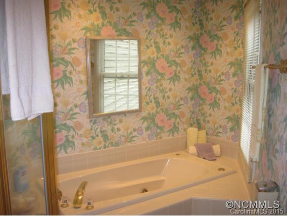 117 Running Fox Road Sapphire, NC 28774 - Photo 15 of 24 Gallery Image 15