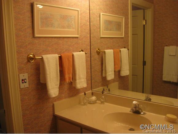 117 Running Fox Road Sapphire, NC 28774 - Photo 18 of 24 Gallery Image 18