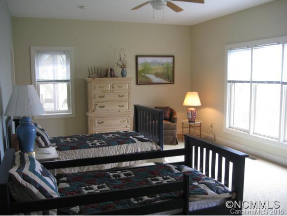 117 Running Fox Road Sapphire, NC 28774 - Photo 21 of 24 Gallery Image 21