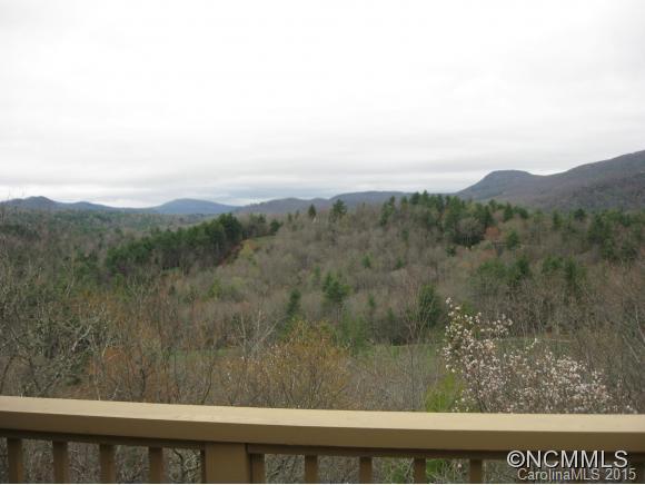 117 Running Fox Road Sapphire, NC 28774 - Photo 23 of 24 Gallery Image 23