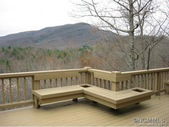 117 Running Fox Road Sapphire, NC 28774 - Photo 24 of 24 Gallery Image 24