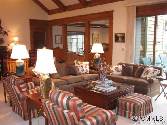 117 Running Fox Road Sapphire, NC 28774 - Photo 4 of 24 Gallery Image 4