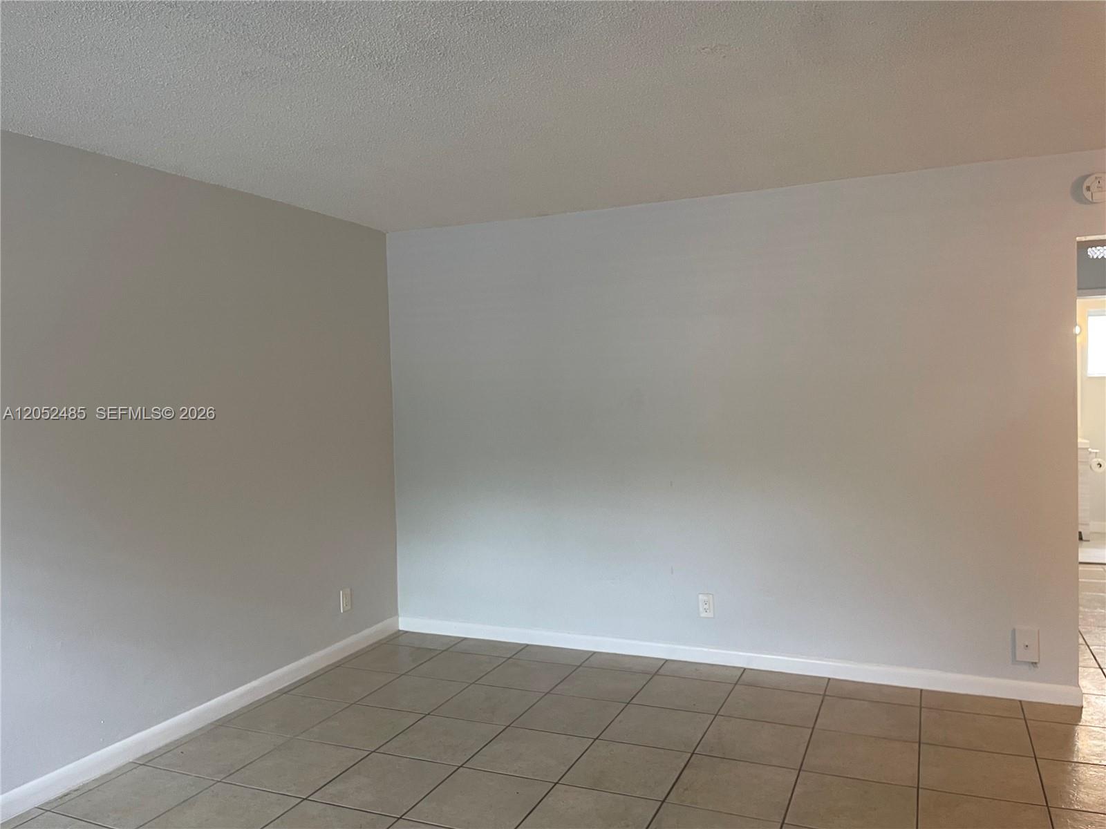 1830 Cleveland Street, Unit 2 Hollywood, FL 33020 - Photo 24 of 28