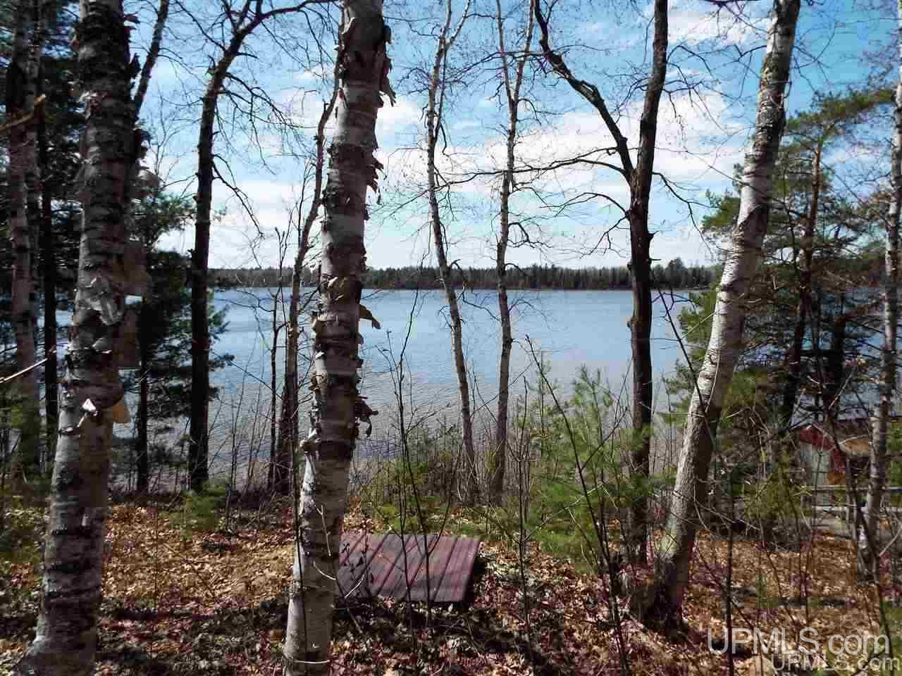 4203 North S Ramsdam Road Manistique, MI 49854 - Photo 15 of 30 Gallery Image 15