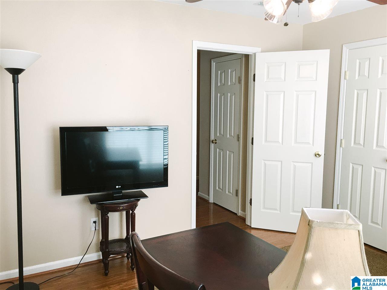 403 Walker Way Pelham, AL 35124 - Photo 29 of 47