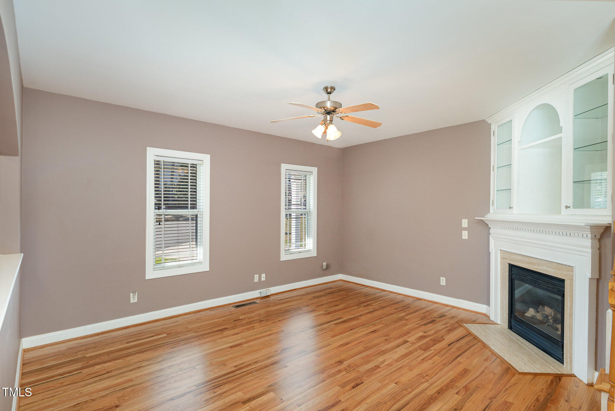 307 Rushing Wind Way Apex, NC 27502 - Photo 9 of 40 012_file_440