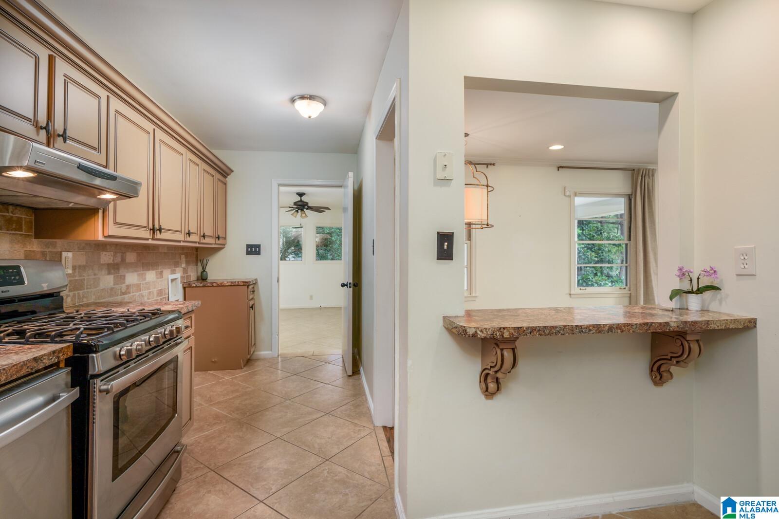 4248 Warren Road Birmingham, AL 35213 - Photo 21 of 43