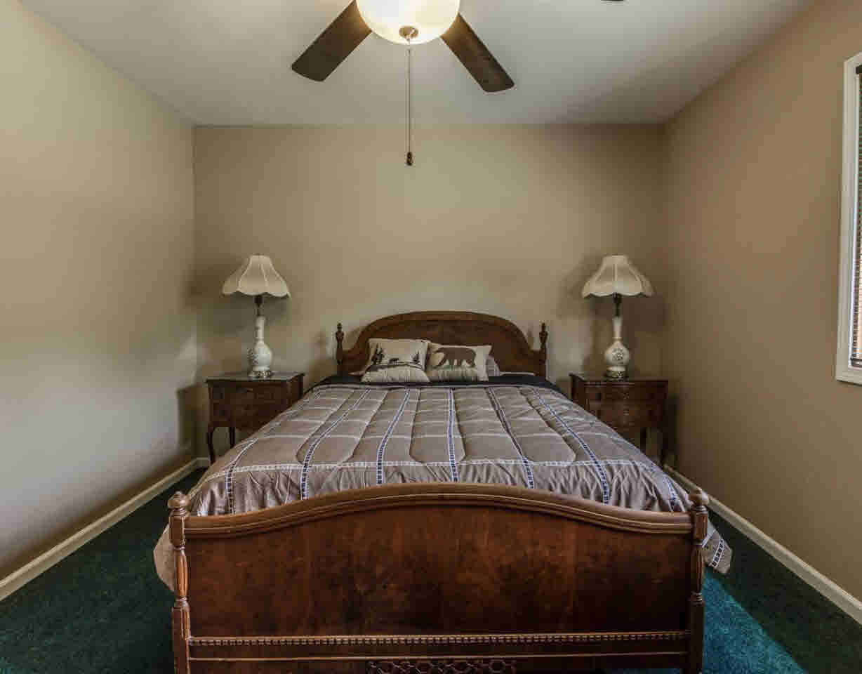 5572 Mabley Hill Road Fenton, MI 48430 - Photo 53 of 55 21361138-52.JPG