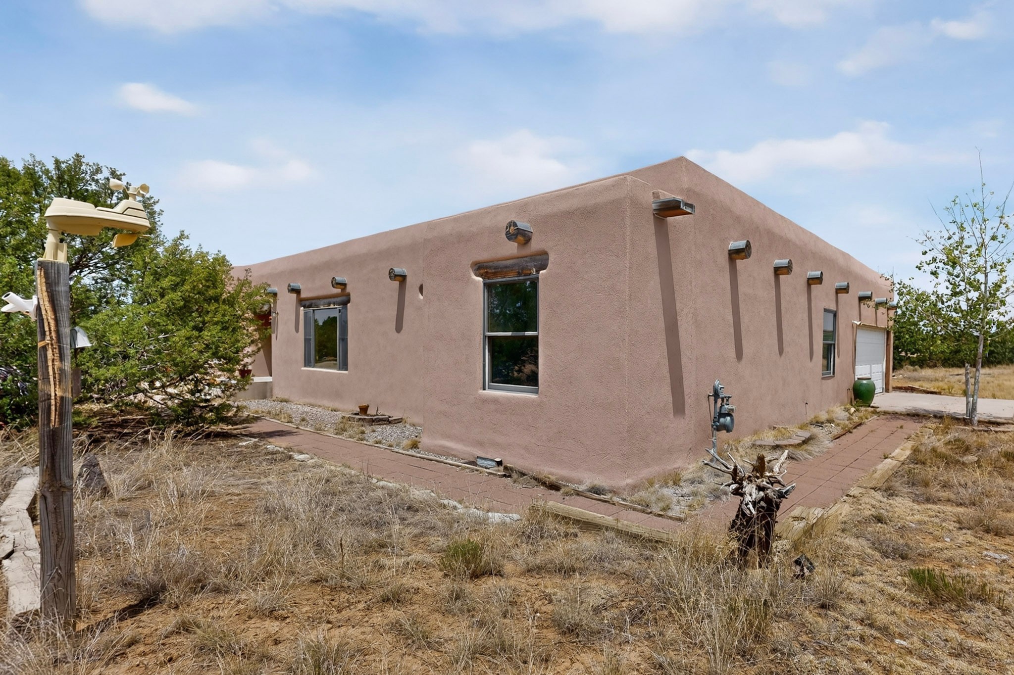 13 Domingo Road Santa Fe, NM 87508 - Photo 1 of 1 Gallery Image 1