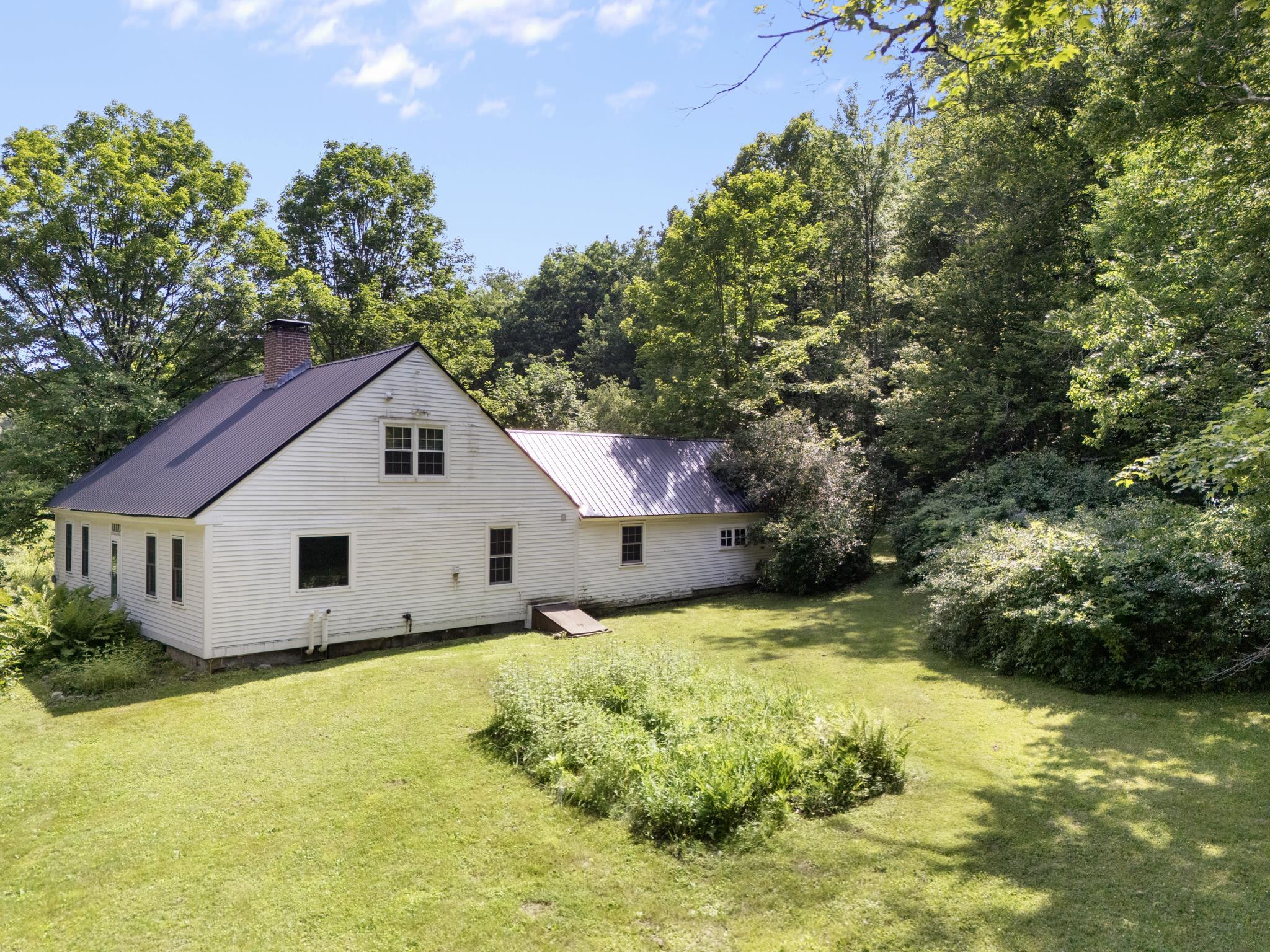 85 Browns Road Newfane, VT 05345 - Photo 39 of 44