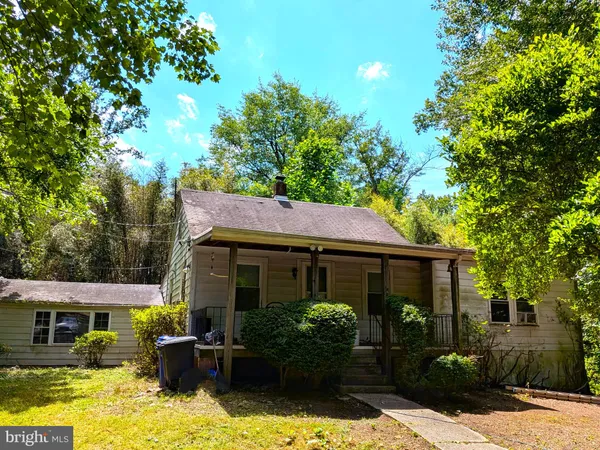 $350,000 | 15810 Mt Everest Lane, Silver Spring, MD 20906
