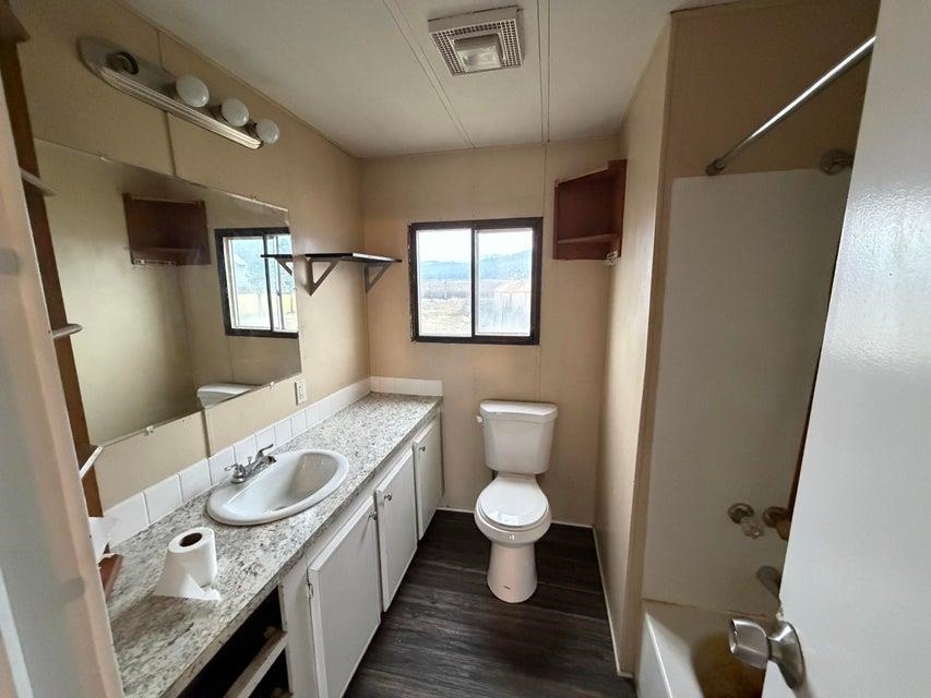 409 Orin-Rice Road Colville, WA 99114 - Photo 23 of 29