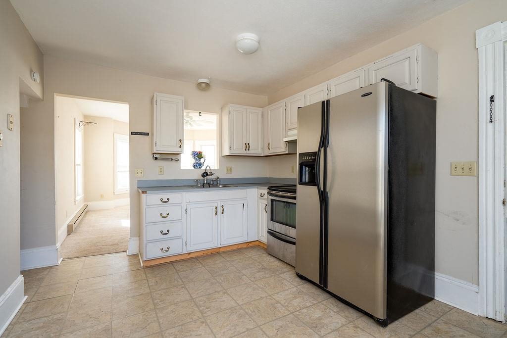 11 Green Street Rochester, NH 03868 - Photo 21 of 49