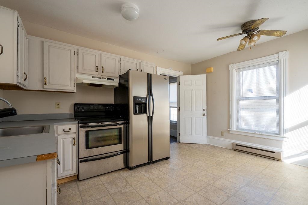 11 Green Street Rochester, NH 03868 - Photo 22 of 49