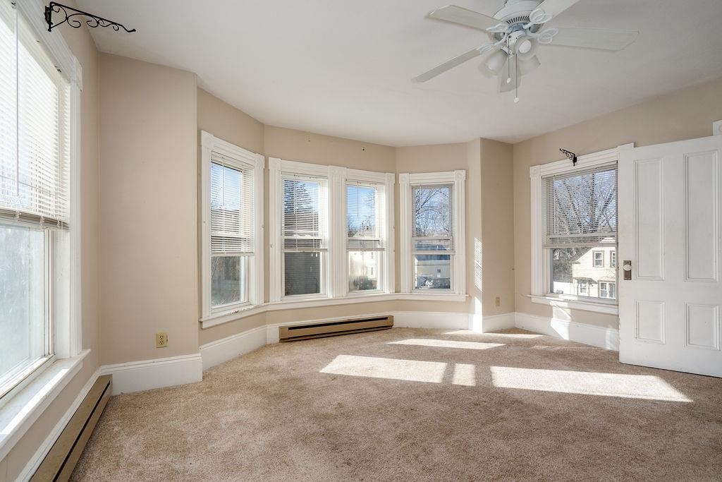 11 Green Street Rochester, NH 03868 - Photo 23 of 49