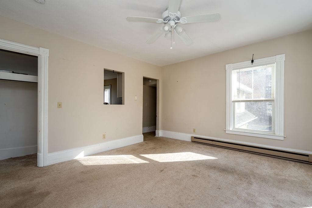 11 Green Street Rochester, NH 03868 - Photo 28 of 49