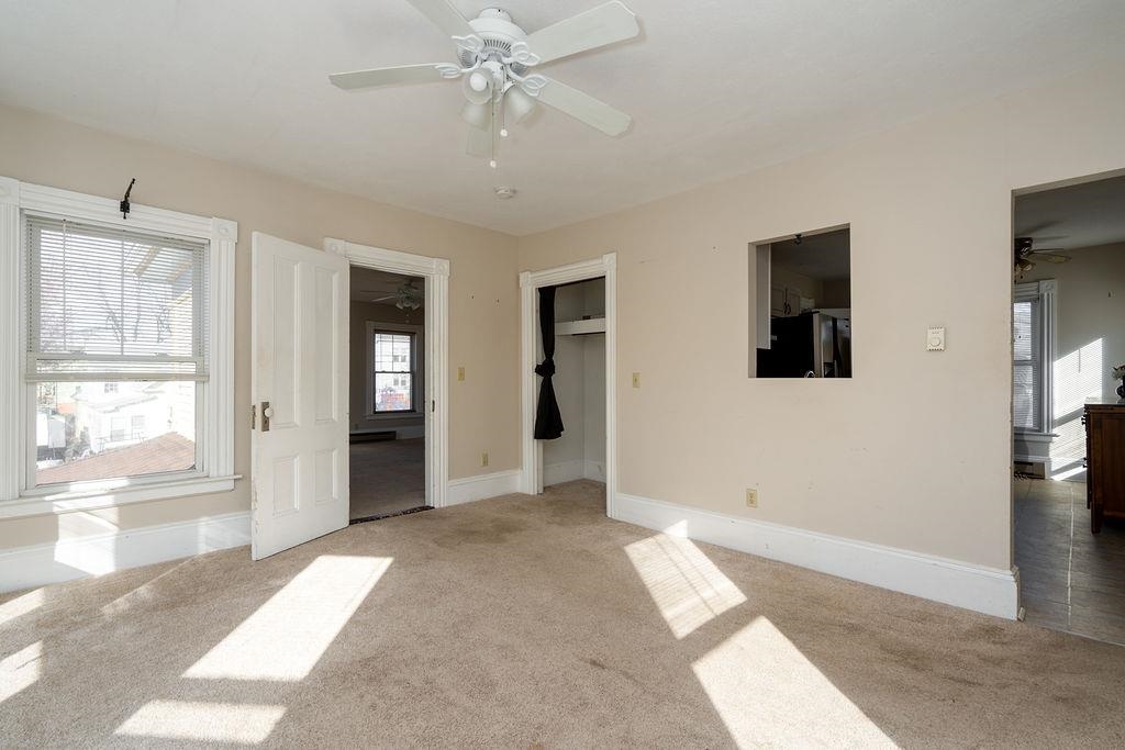 11 Green Street Rochester, NH 03868 - Photo 29 of 49