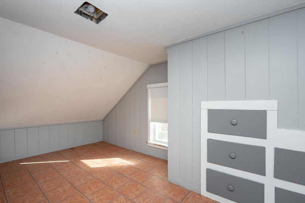 11 Green Street Rochester, NH 03868 - Photo 33 of 49