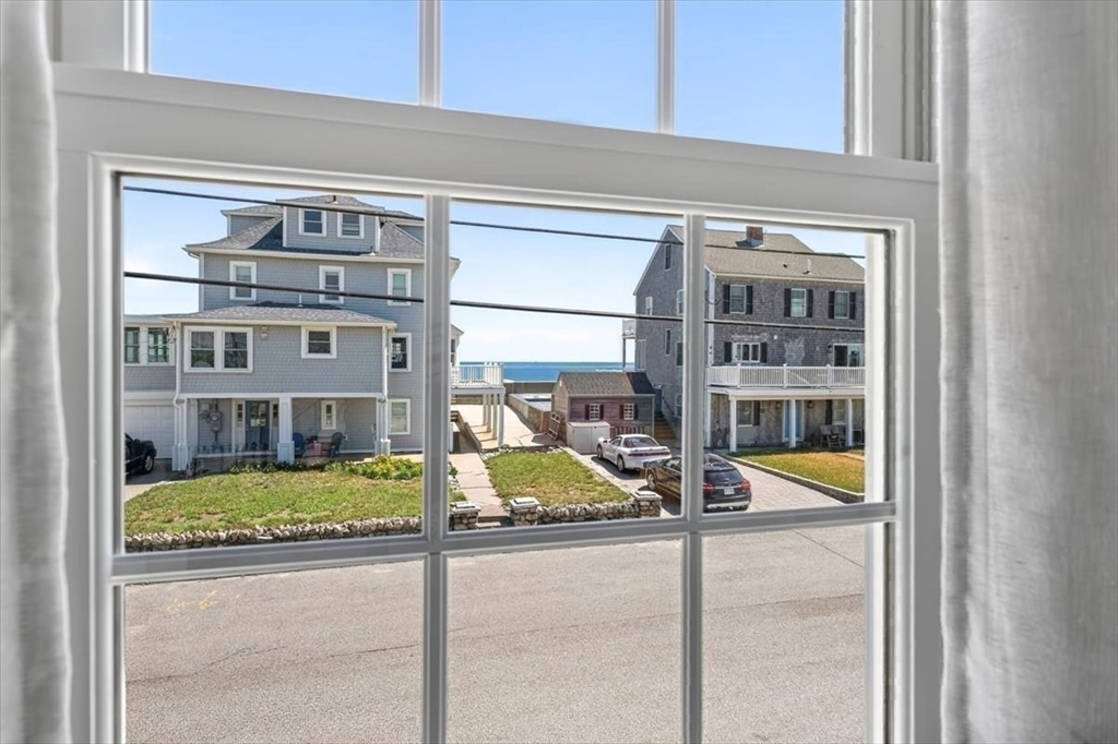 76 Surfside Road Scituate, MA 02066 - Photo 24 of 42