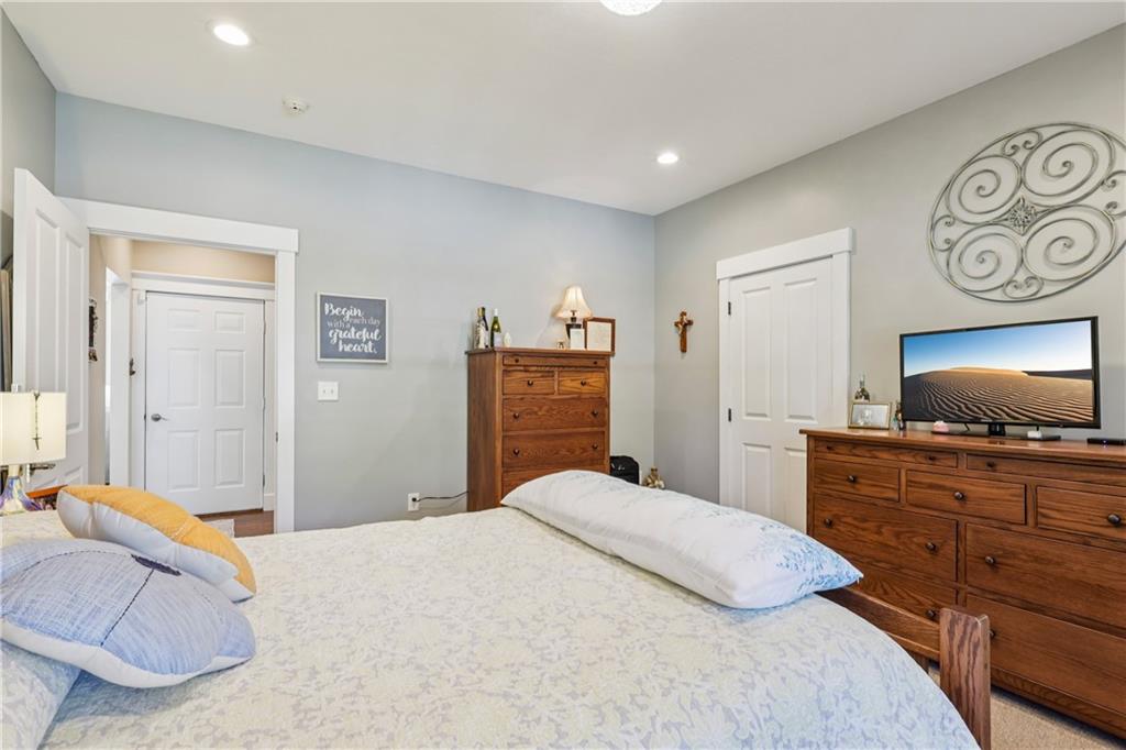 113 Clubhouse Drive Sarver, PA 16055 - Photo 24 of 48