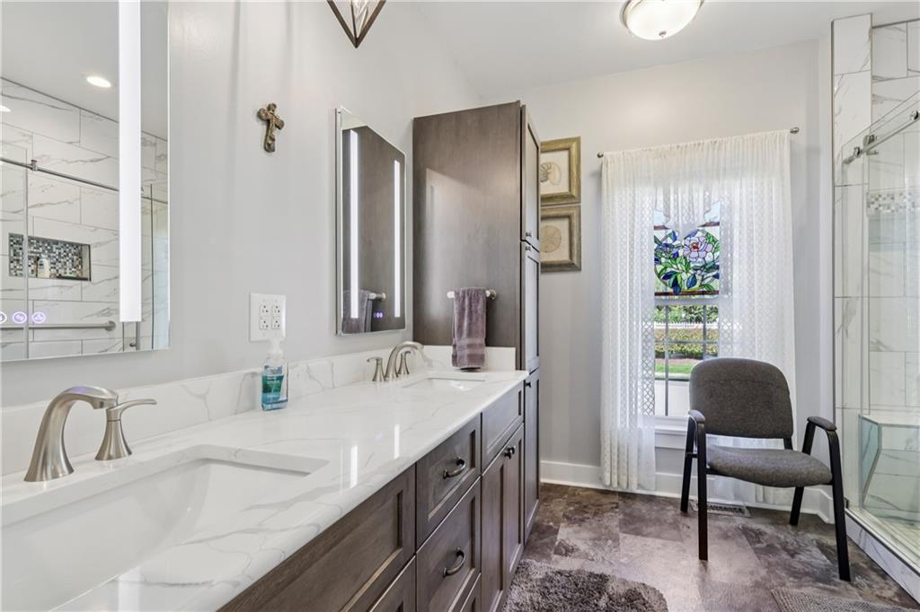 113 Clubhouse Drive Sarver, PA 16055 - Photo 25 of 48