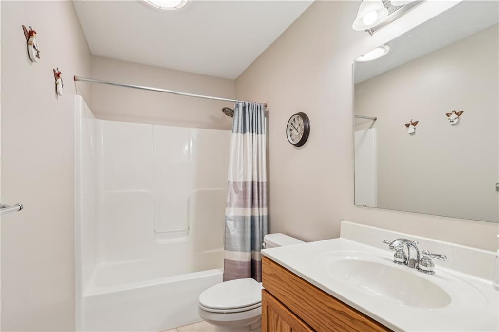 113 Clubhouse Drive Sarver, PA 16055 - Photo 28 of 48