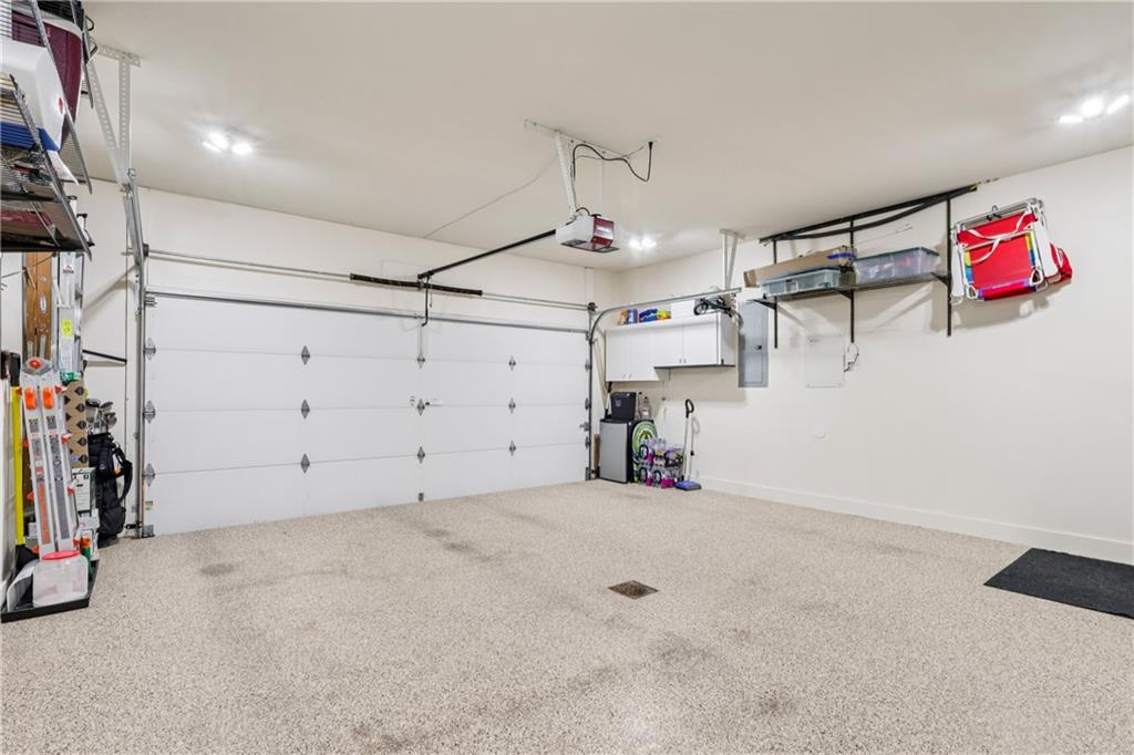 113 Clubhouse Drive Sarver, PA 16055 - Photo 34 of 48