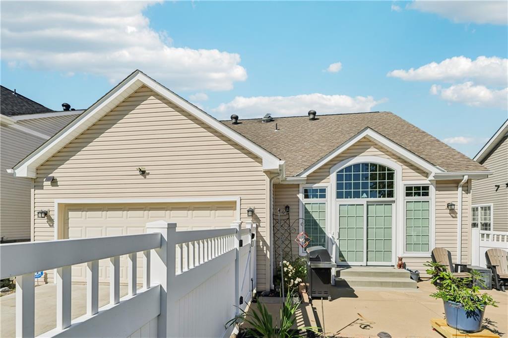 113 Clubhouse Drive Sarver, PA 16055 - Photo 40 of 48