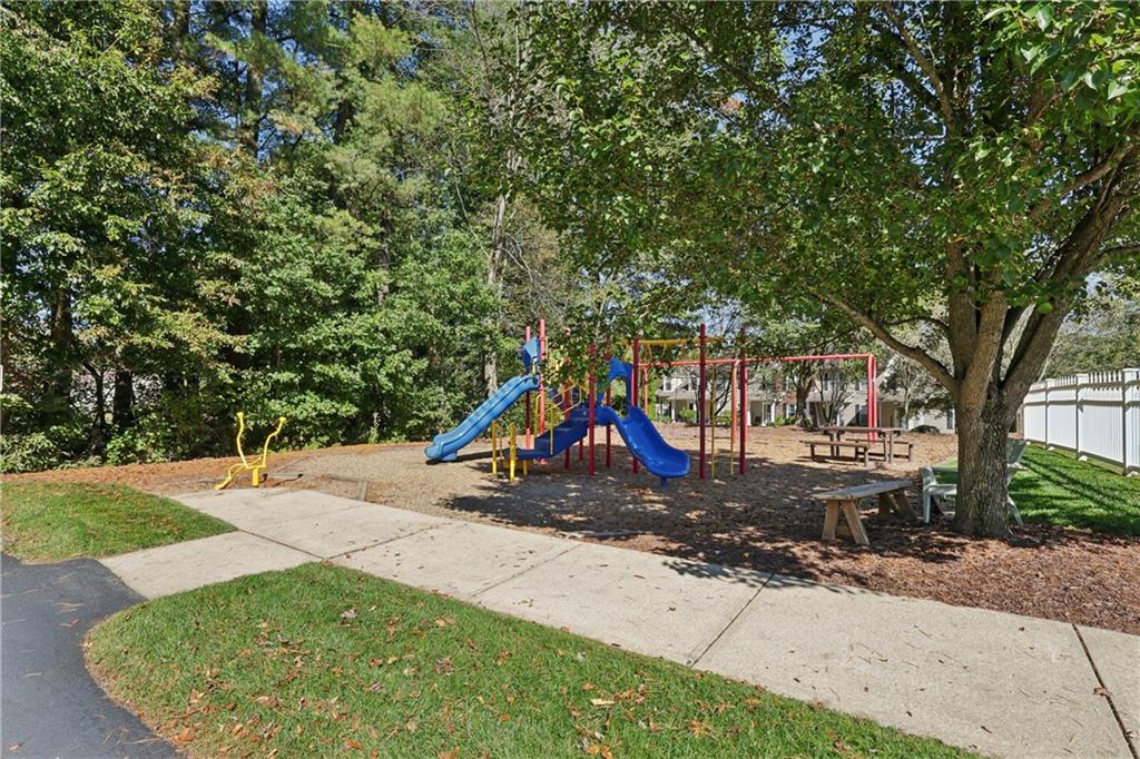 113 Clubhouse Drive Sarver, PA 16055 - Photo 44 of 48