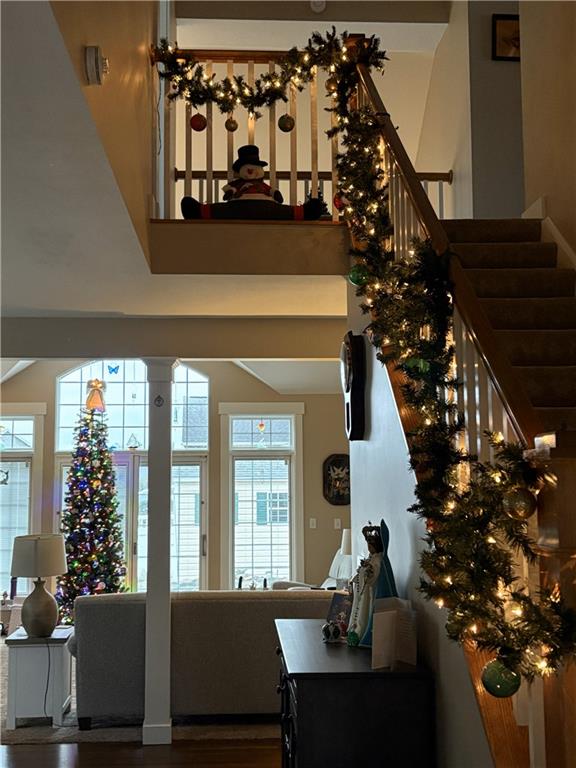 113 Clubhouse Drive Sarver, PA 16055 - Photo 5 of 48