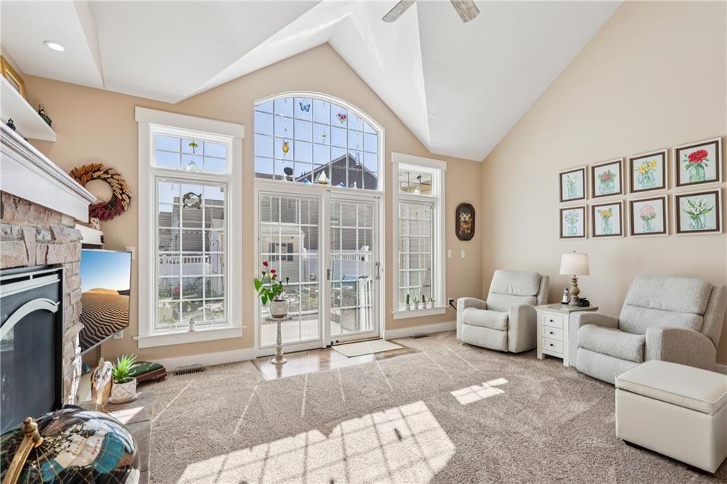 113 Clubhouse Drive Sarver, PA 16055 - Photo 9 of 48