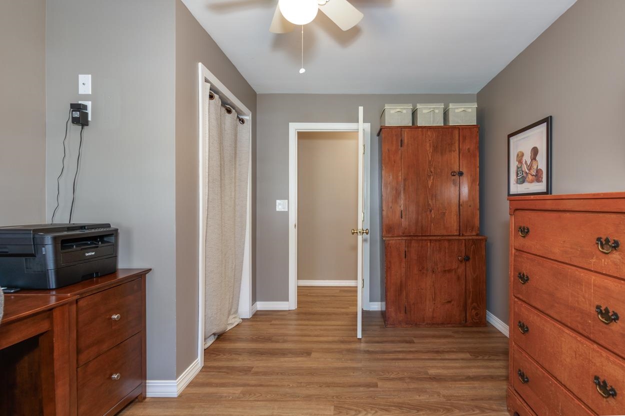 131 High Range Road Londonderry, NH 03053 - Photo 45 of 57 Gallery Image 45