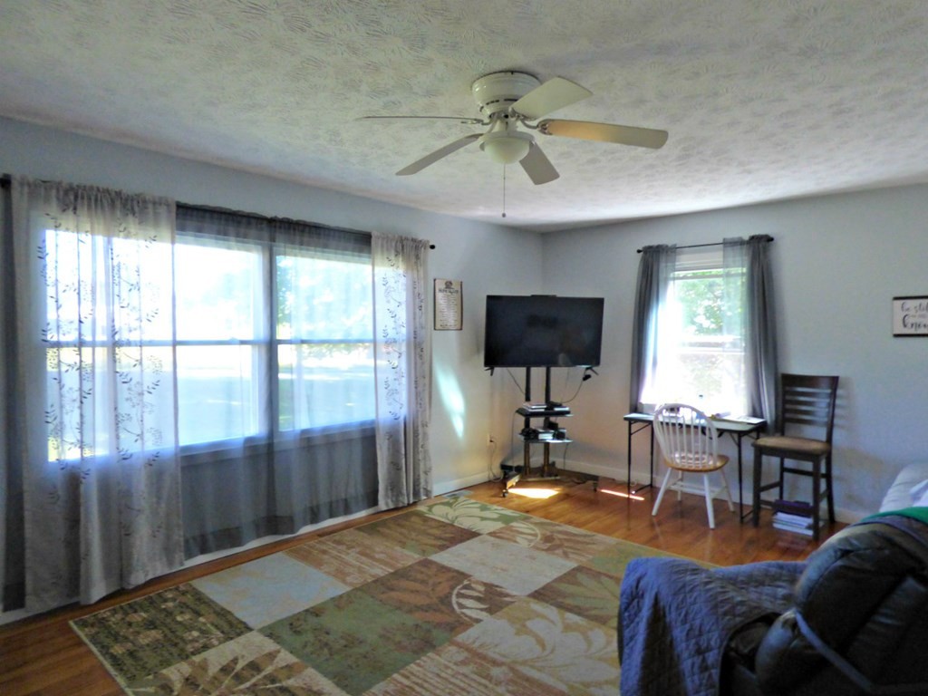 577 Columbia Road Jefferson City, TN 37760 - Photo 5 of 29 Gallery Image 5
