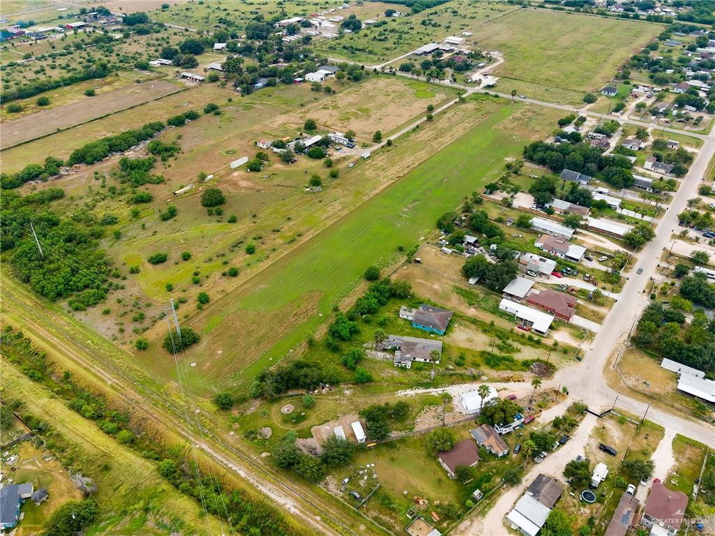0 Eldora Road Donna, TX 78537 - Photo 4 of 7 Gallery Image 4