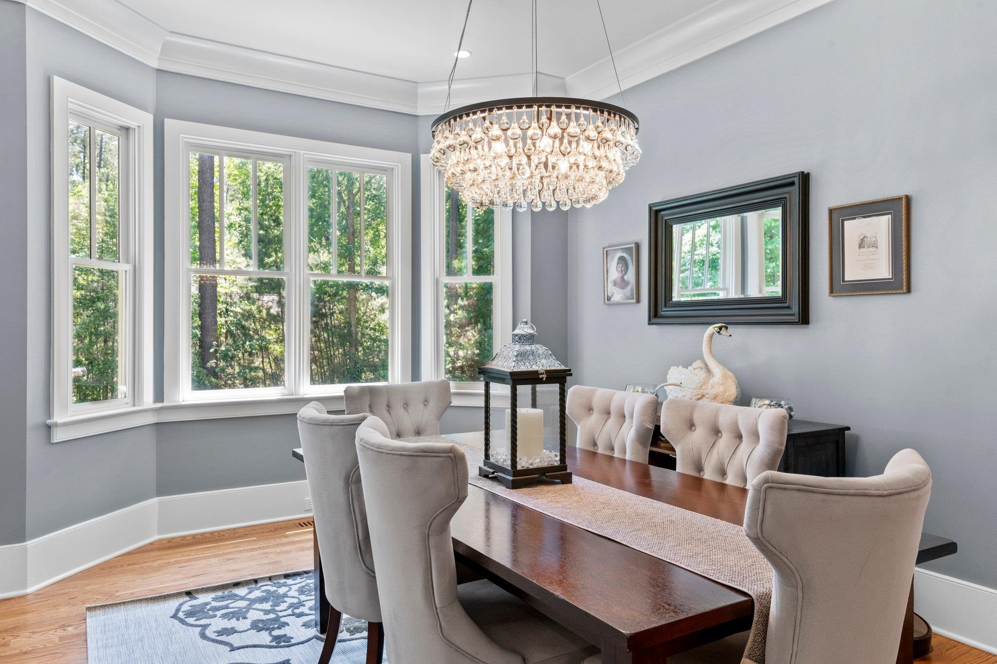 5213 Atherton Bridge Road Raleigh, NC 27613 - Photo 24 of 62 Photo 24
