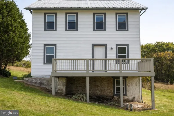 $2,200 | 970 Brownsville Road, Wernersville, PA 19565
