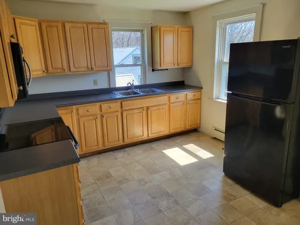 $2,200 | 970 Brownsville Road, Wernersville, PA 19565